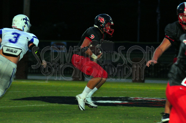 8-25 WAvsSBA 195.JPG